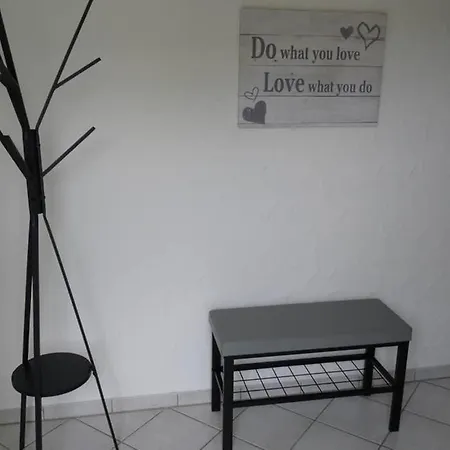 Schwarzwaldrand * Nagold