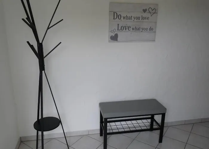 Schwarzwaldrand * Nagold