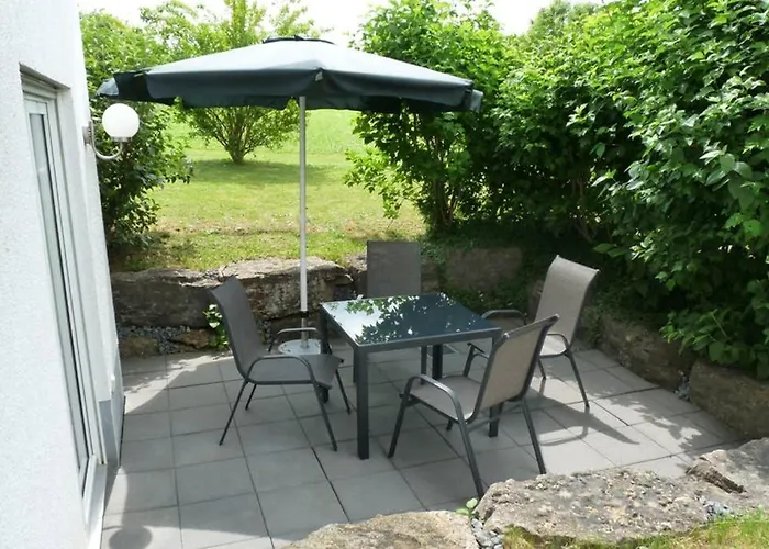 Schwarzwaldrand * Nagold