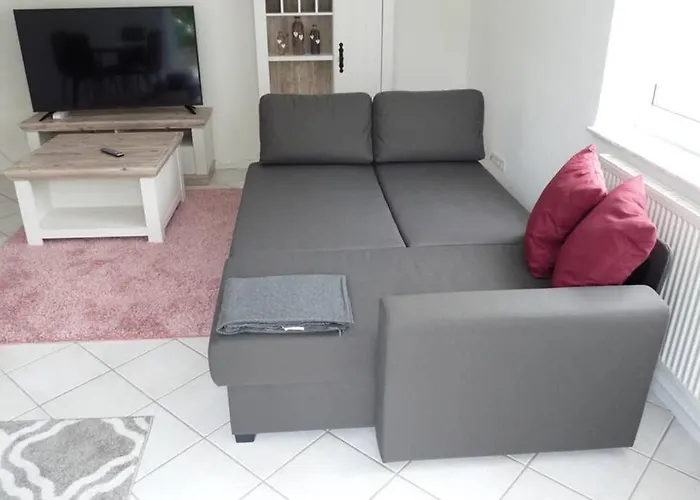 Schwarzwaldrand Nagold