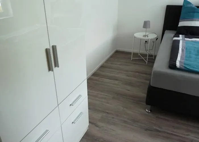 Schwarzwaldrand * Nagold